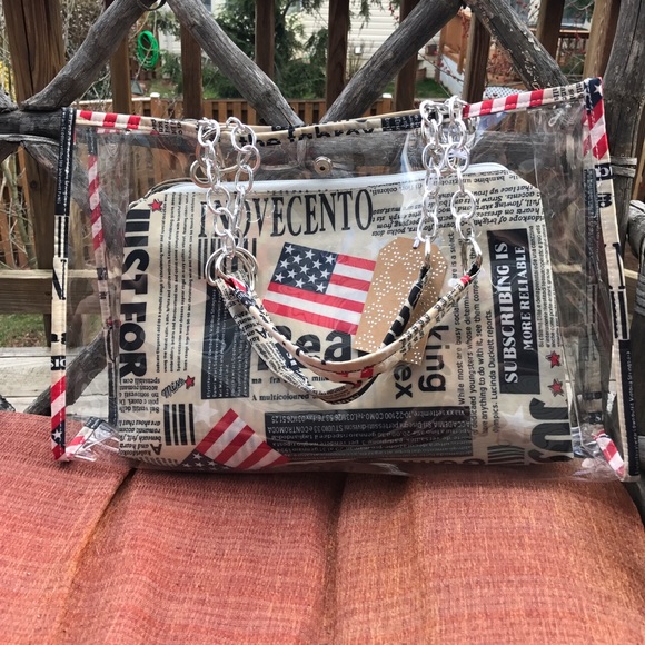 CLOSET CLOSING TODAY - Picture 2 of 4