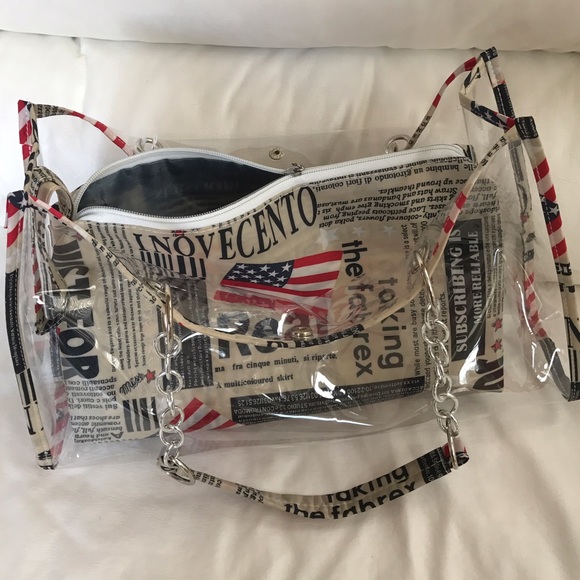 CLOSET CLOSING TODAY - Picture 3 of 4