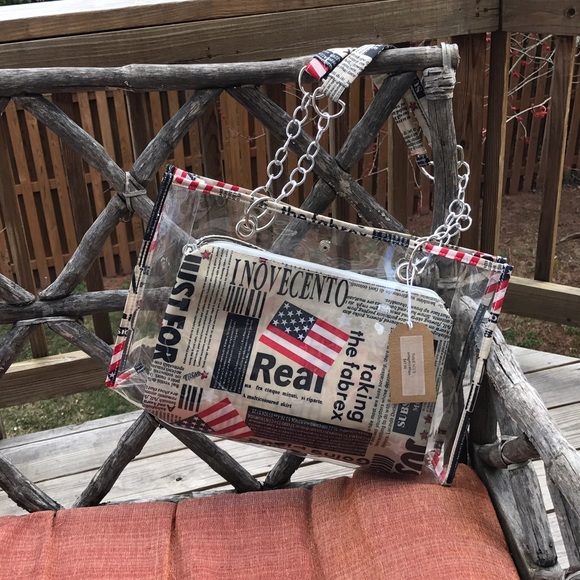 CLOSET CLOSING TODAY - Picture 4 of 4