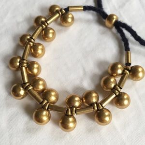 J.Crew bracelet