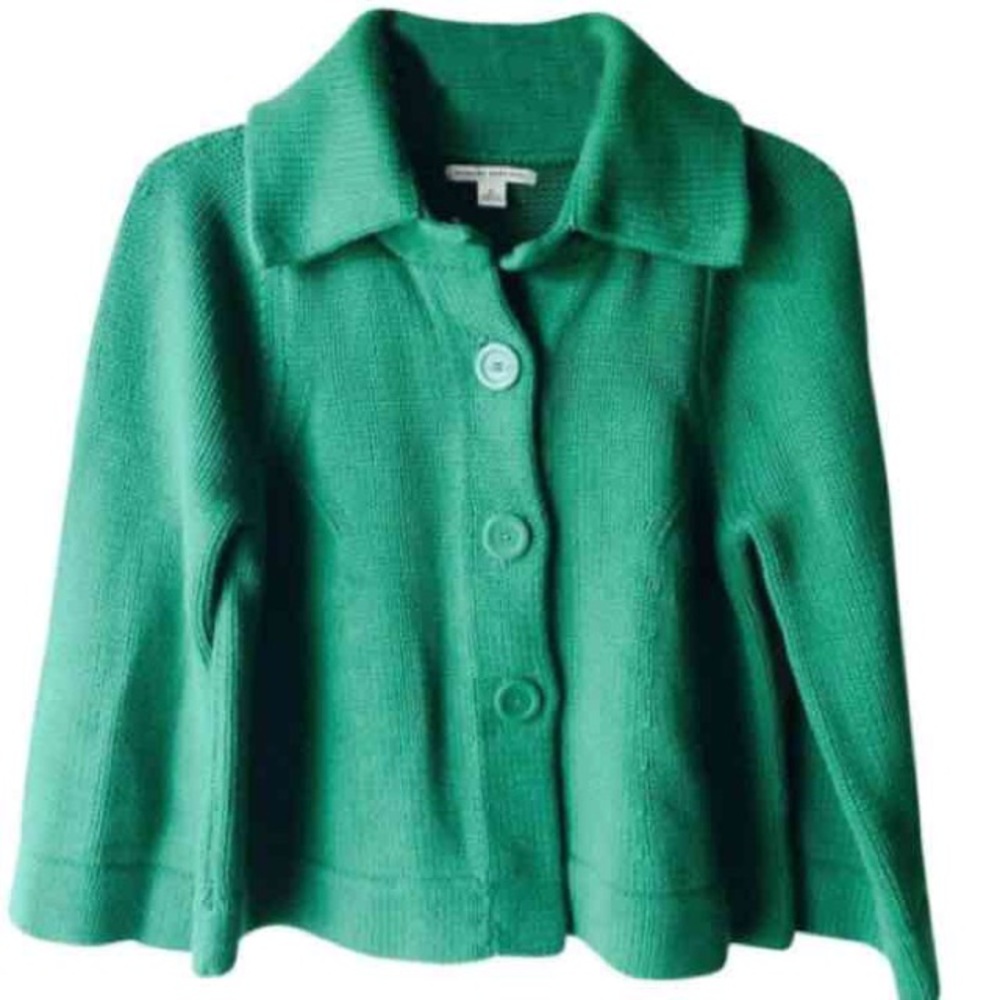 Banana Republic Sweater