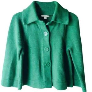 Banana Republic Sweater