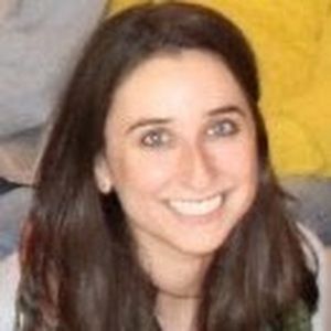 Meet your Posher, Mia