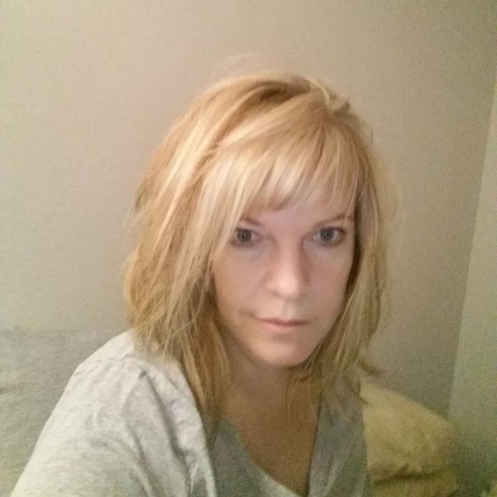 Meet your Posher, Lana