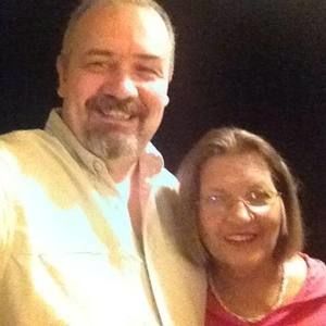 Meet your Posher, Ellen