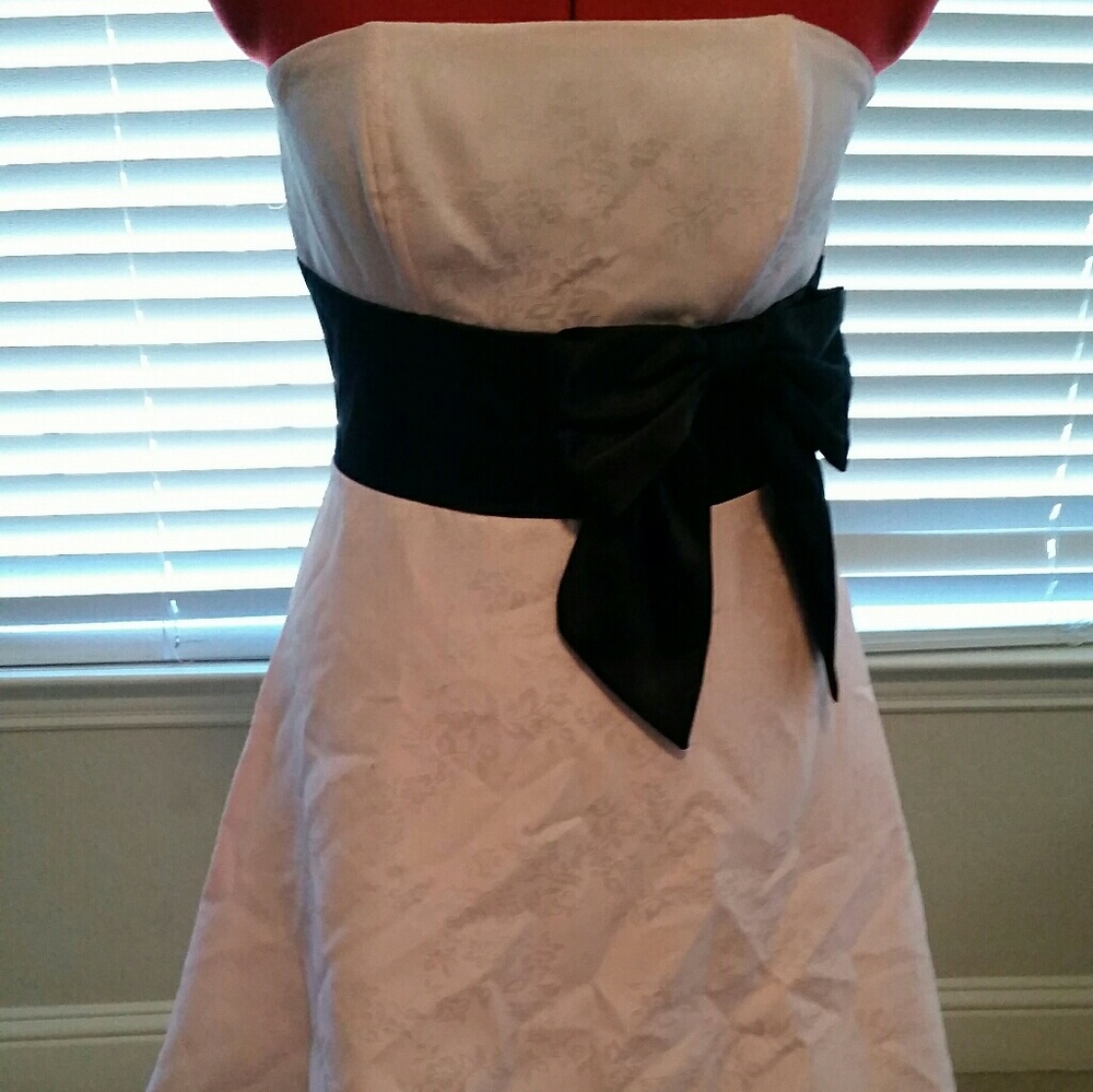 Cocktail Dress