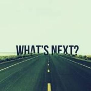 Meet your Posher, Hama ali