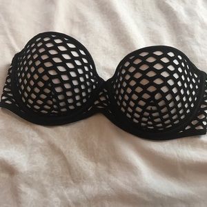 Victoria's Secret bathing suit top