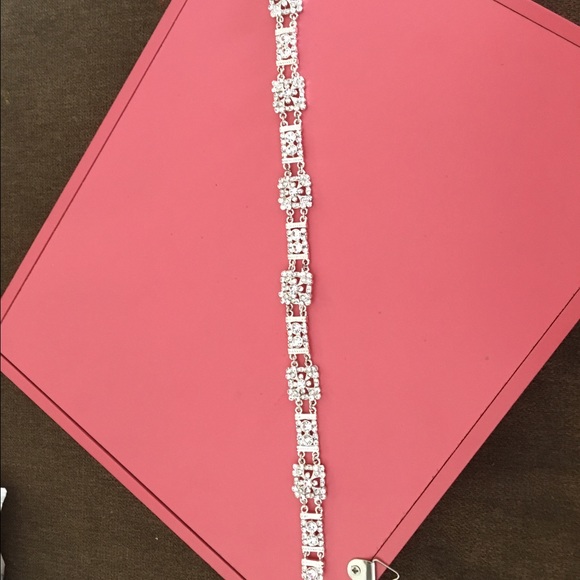Belts
