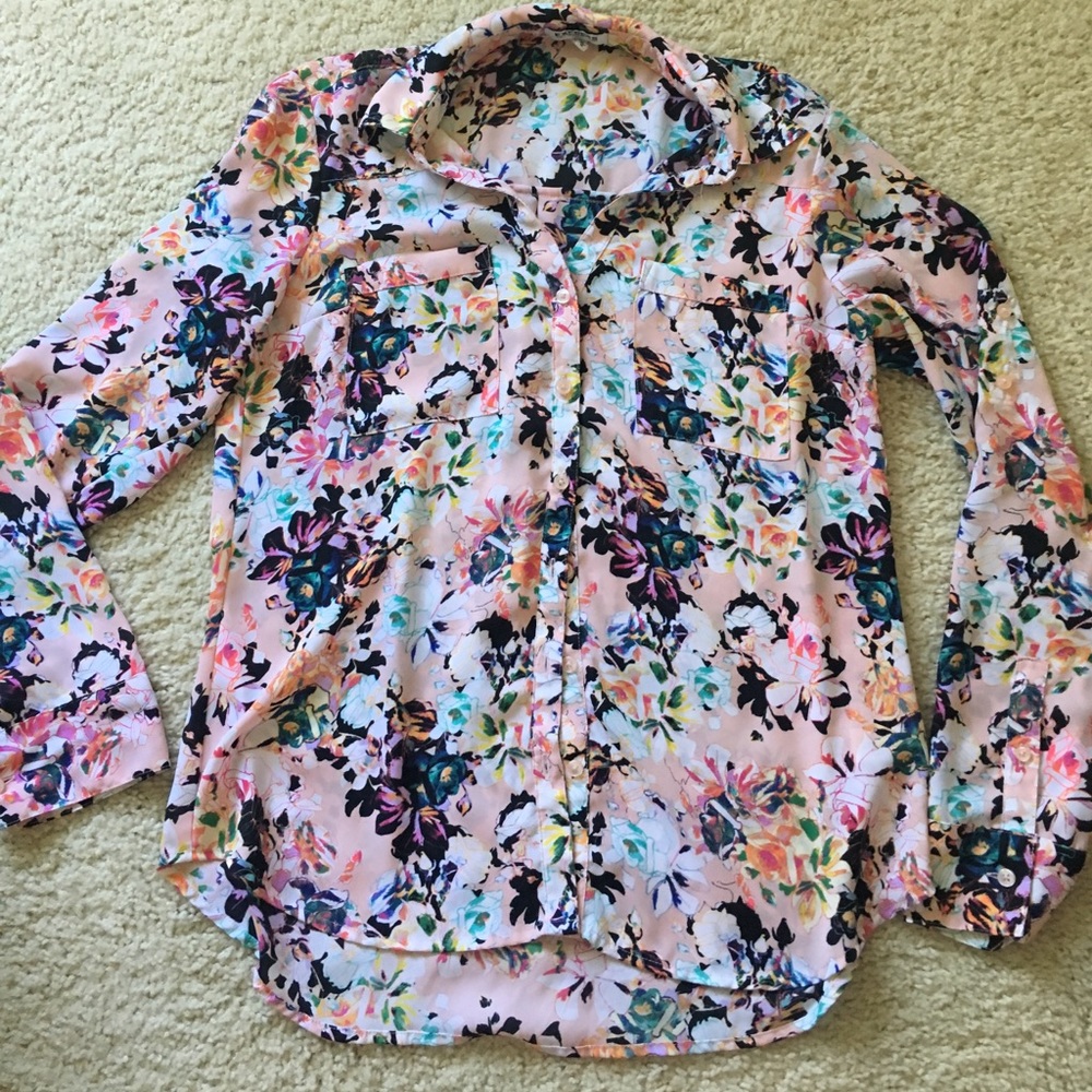 😻 SPRING CLEANING SALE!