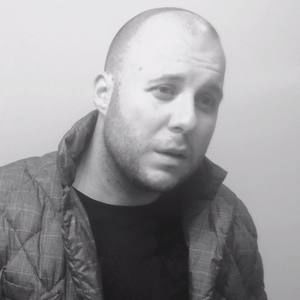 Meet your Posher, Peter