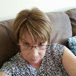 Meet your Posher, Marge