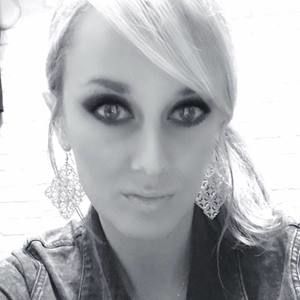 Meet your Posher, Meredith