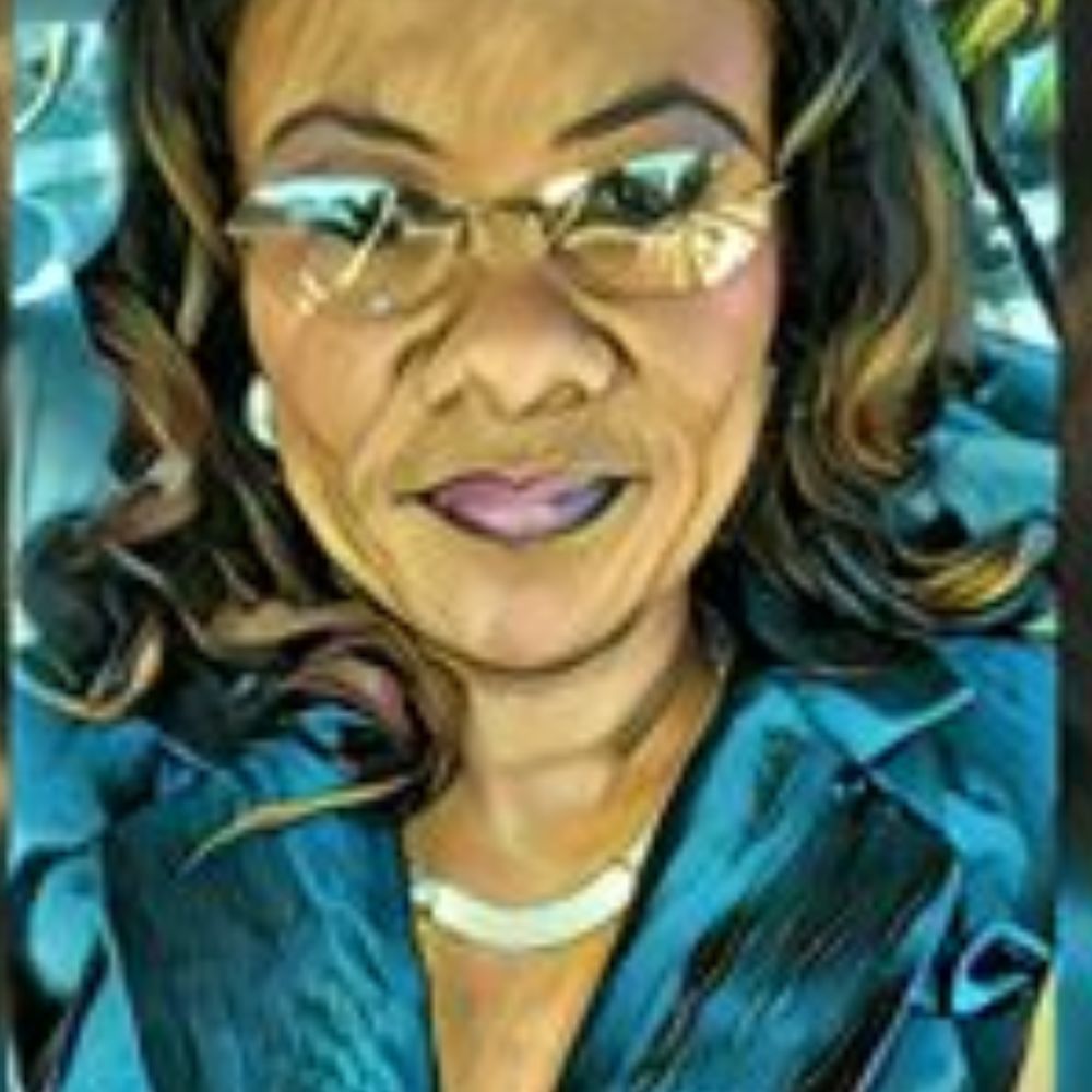 Meet your Posher, Paulathabaula