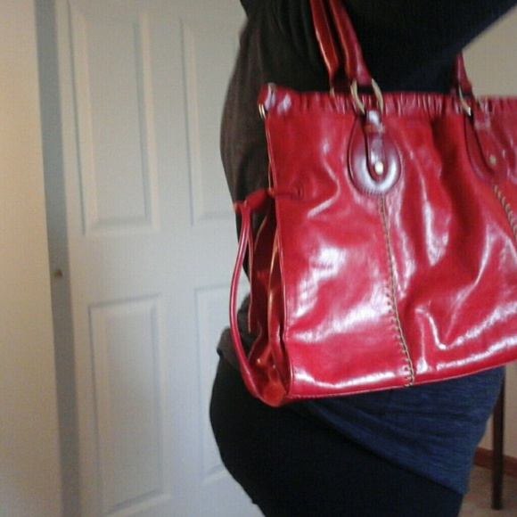 Sigrid Olsen - Picture 2 of 3