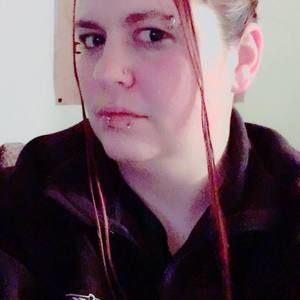 Meet your Posher, Pam