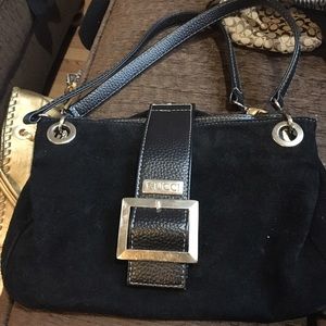 Gucci bag
