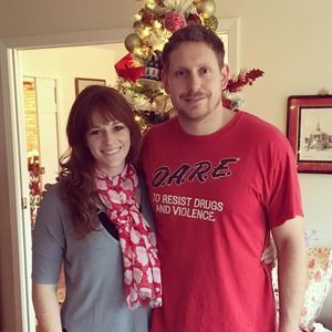 Meet your Posher, Kara