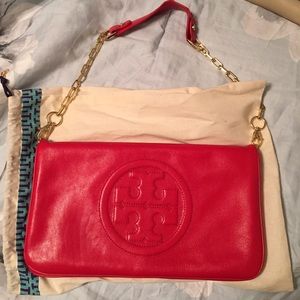 Red Tory Burch