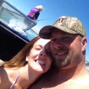 Meet your Posher, Kia