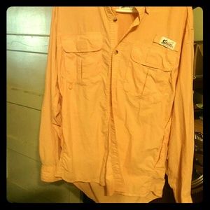 mens sportsman shirt       LAST CHANCE SALE