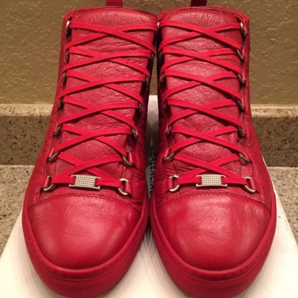 Balenciaga