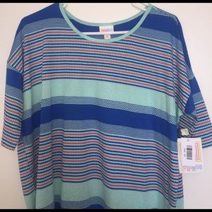 LuLa Roe bundle outfit