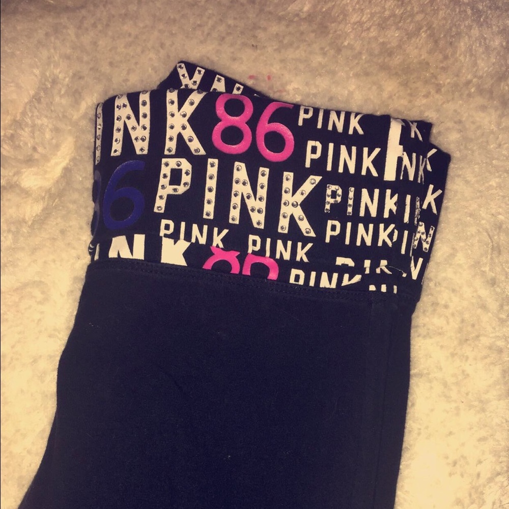 i don't wear them, basically brand new