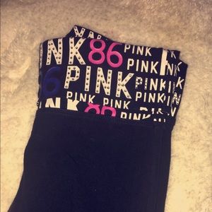 i don't wear them, basically brand new