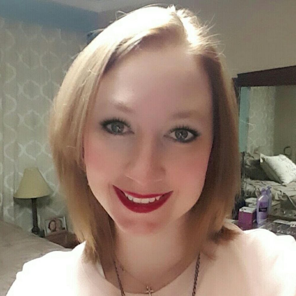 Meet your Posher, Cassie