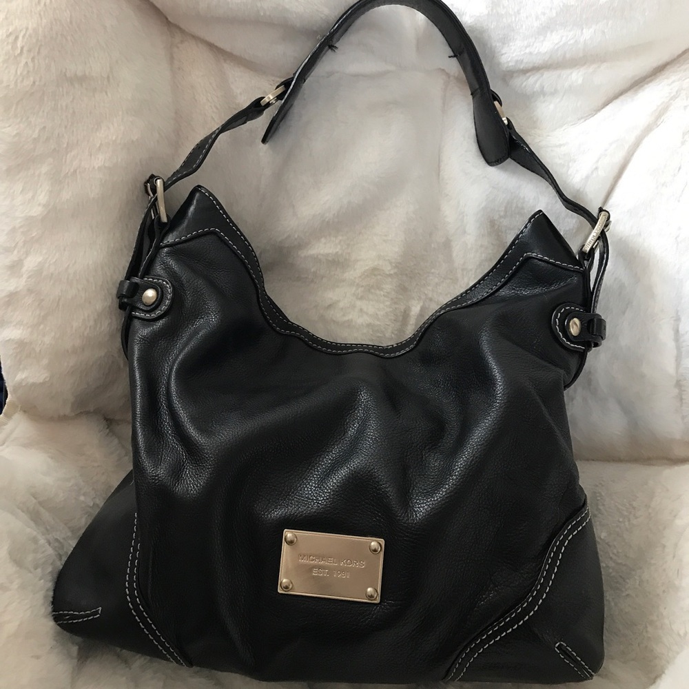 Michael Kors Tote