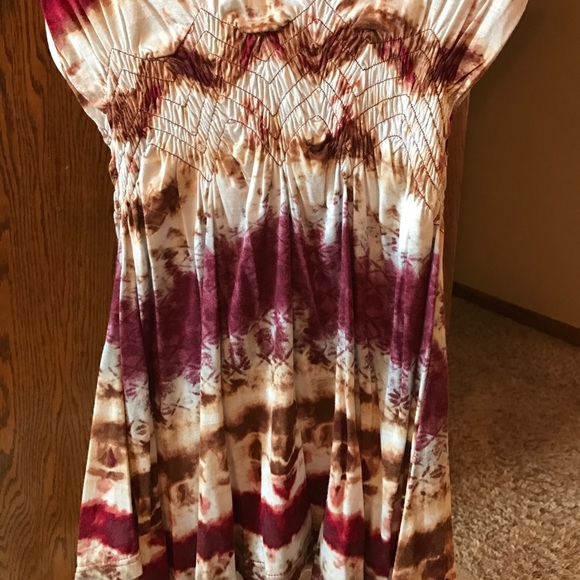 Fun top! - Picture 3 of 4