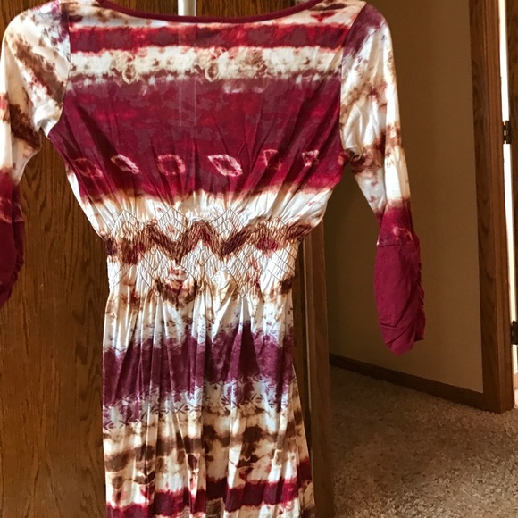 Fun top! - Picture 4 of 4