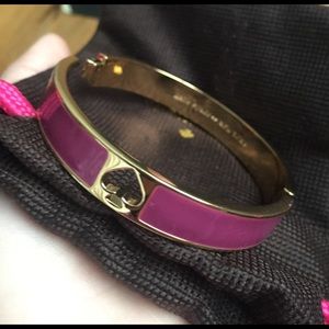 Kate Spade Bracelet