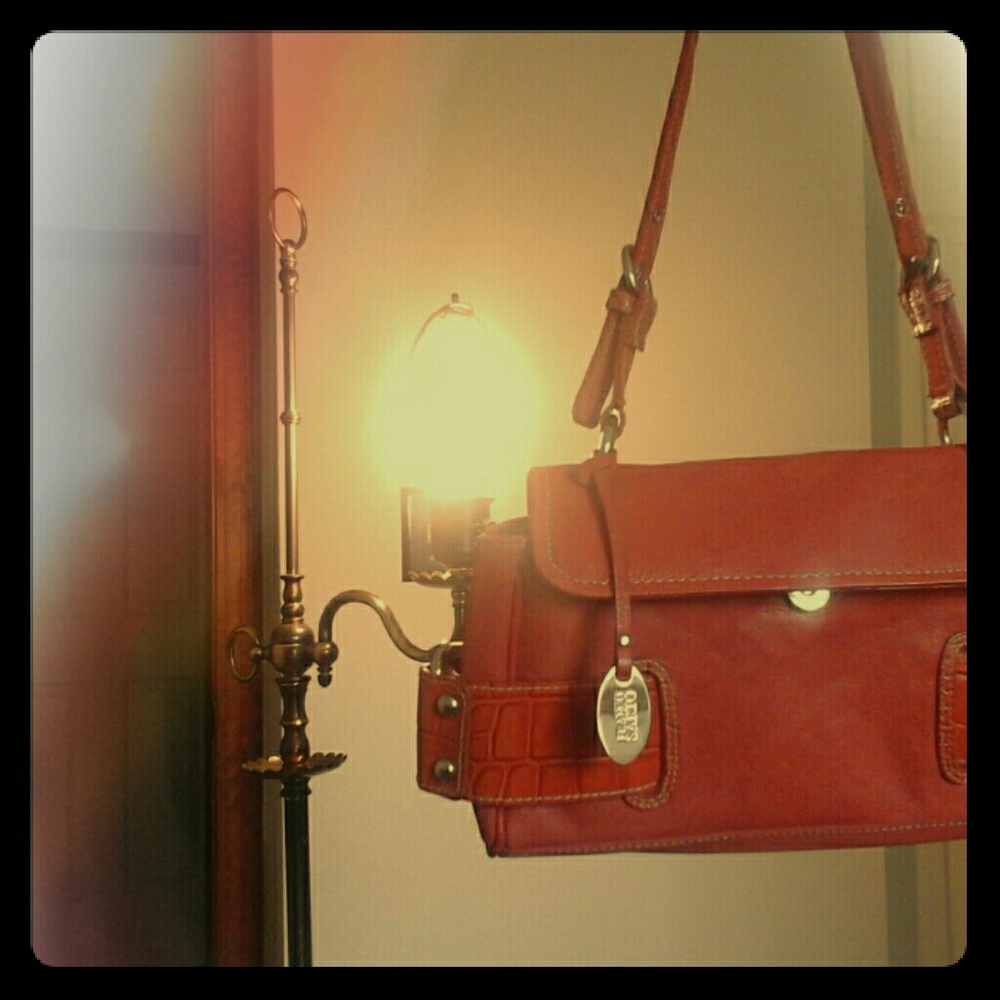 Franco Sarto  handbag