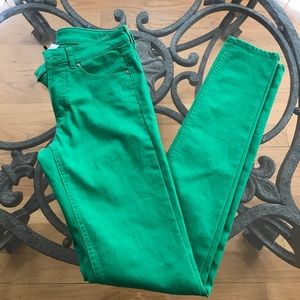 H&M Women's size 6 pants