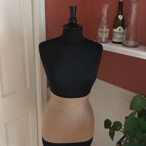 Skinnygirl Tummy Shaper