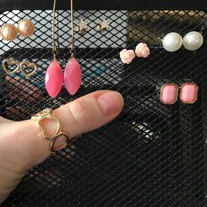 Earrings Variety Pack!