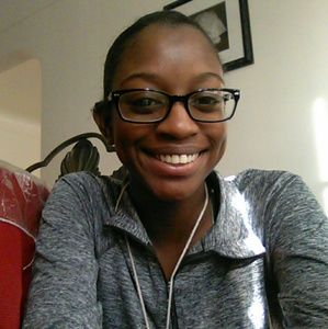 Meet your Posher, Sha