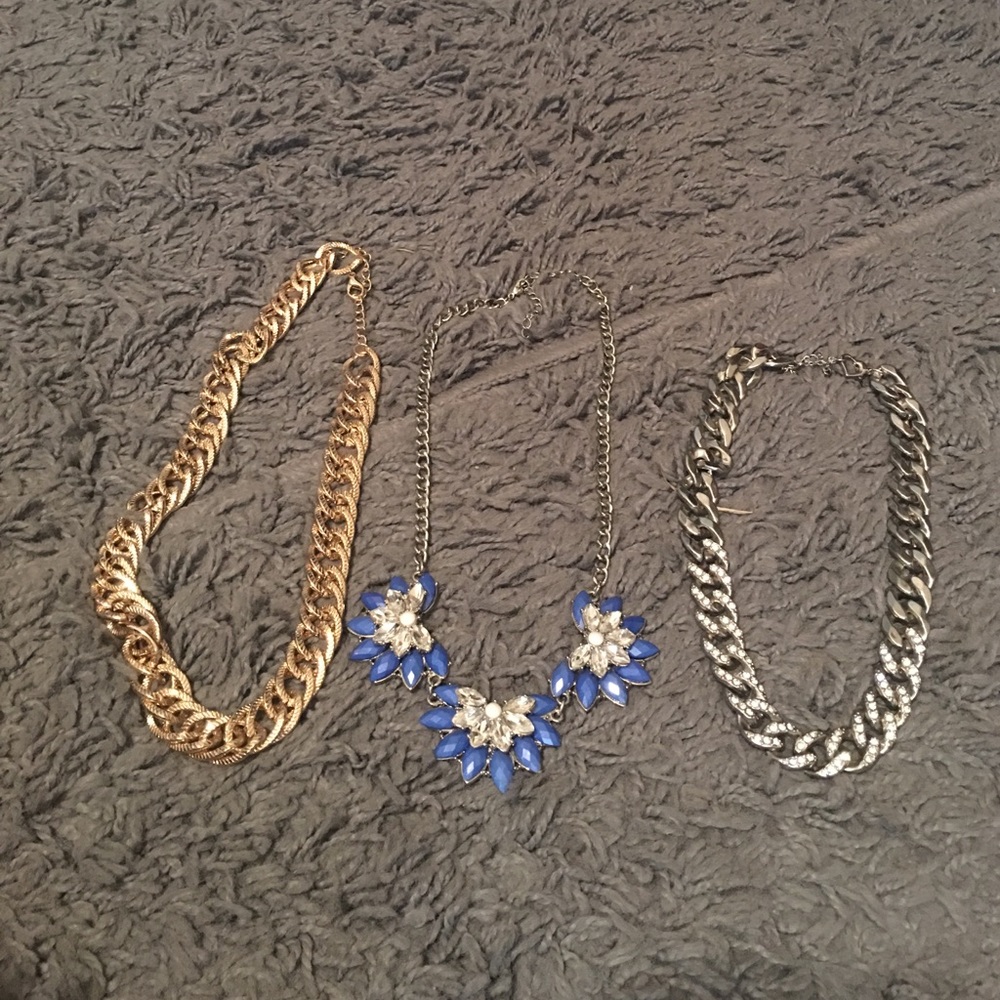 All 3