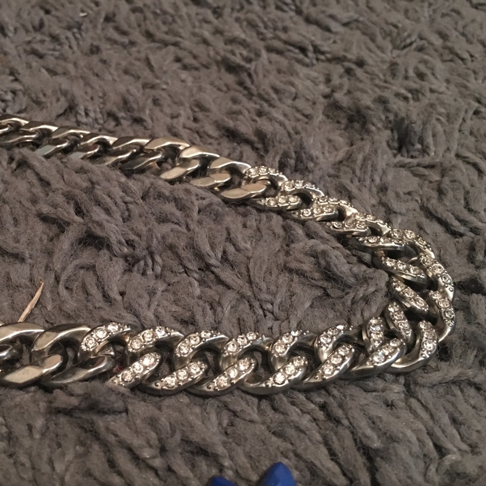 All 3 - Picture 4 of 4