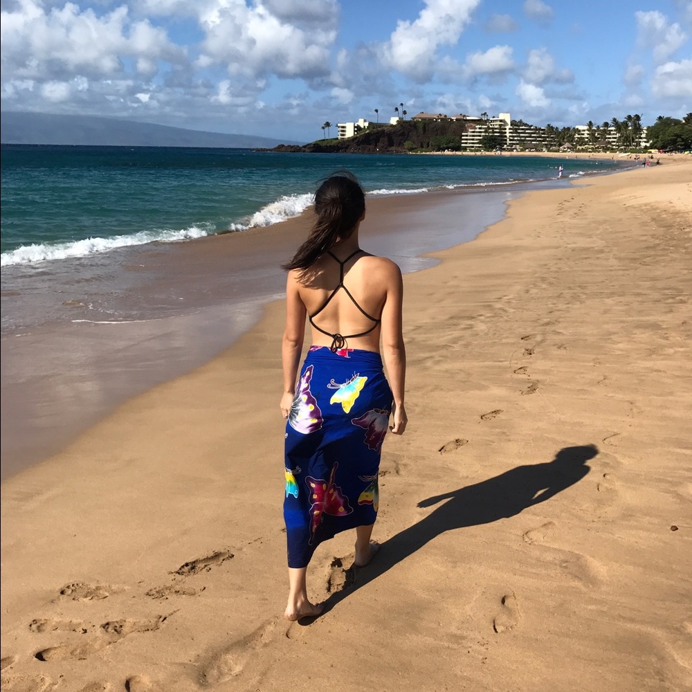 Meet your Posher, Jenny