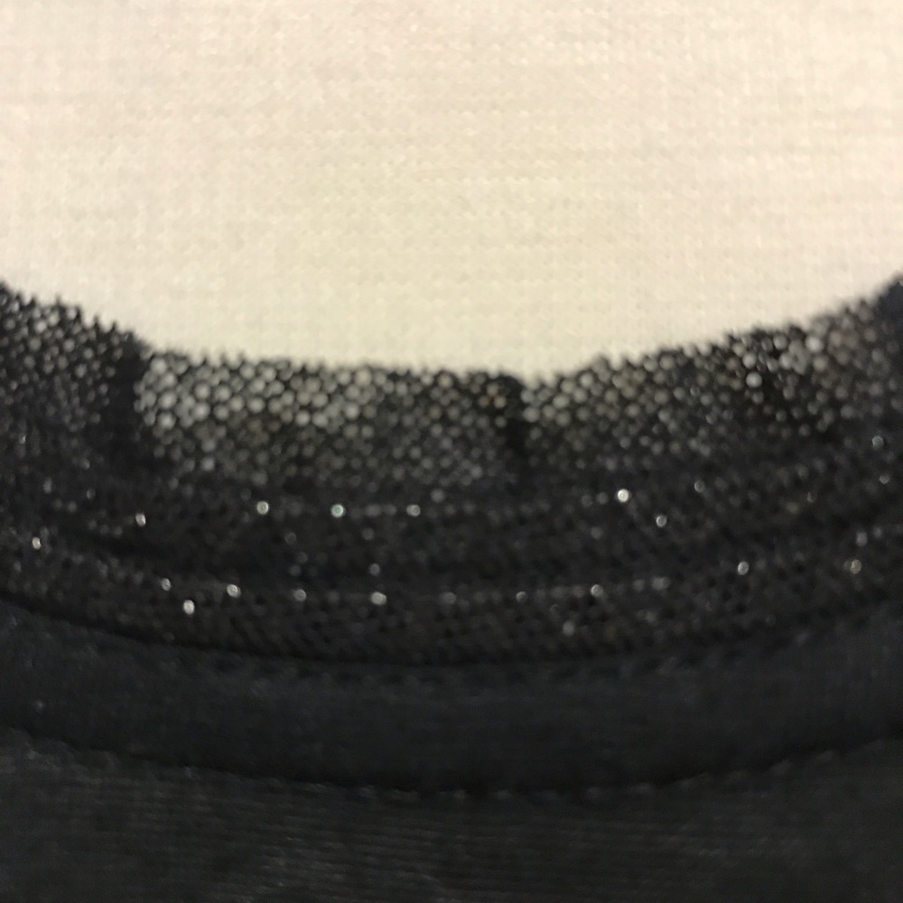 Black BCBGMaxAzria Dress - Picture 3 of 6
