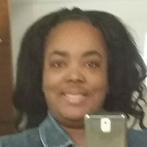 Meet your Posher, Anetreca