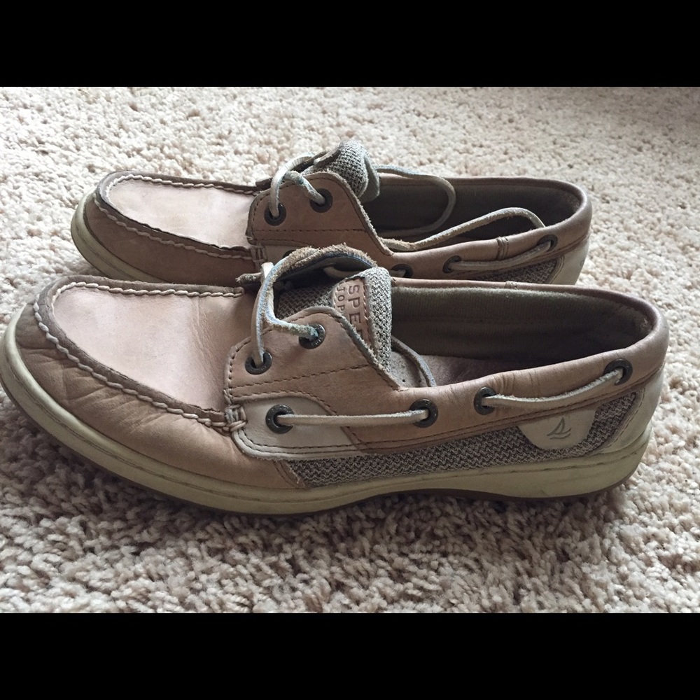 Sperry's - Picture 2 of 3