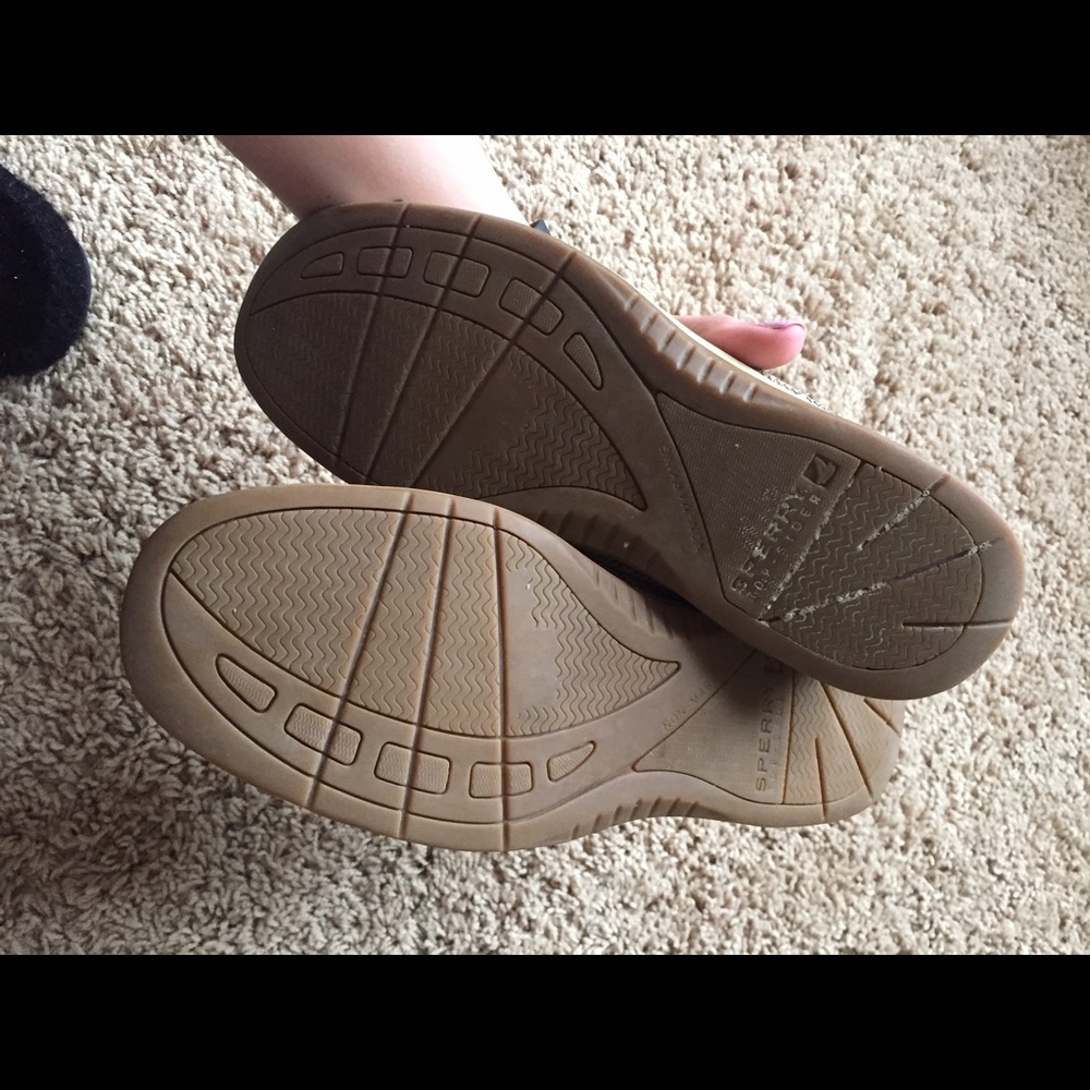 Sperry's - Picture 3 of 3