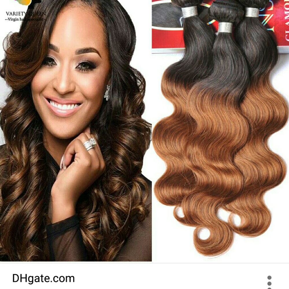 Hair