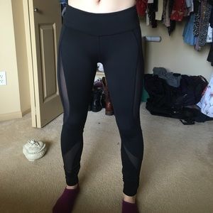 Fabletics Kelly Legging
