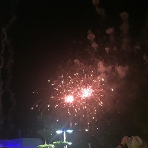 Meet your Posher, Shonda