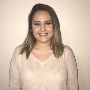 Meet your Posher, Delani